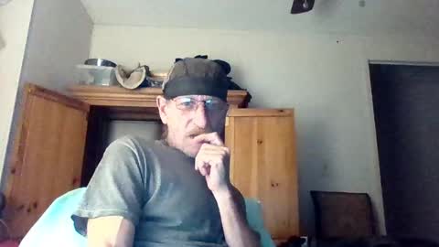 kodiakpm1 online show from 12.22.24