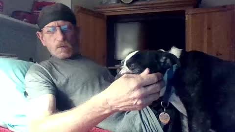 kodiakpm1 online show from 12.23.24