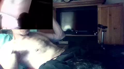 kodiakpm1 online show from 12.23.24