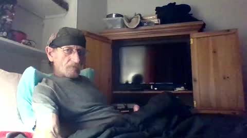 kodiakpm1 online show from 12.30.24