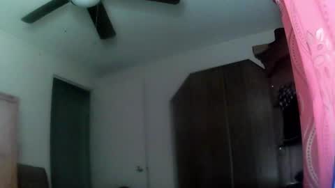 kodiakpm1 online show from 02.01.25