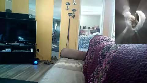 kodiakpm1 online show from 11.18.25