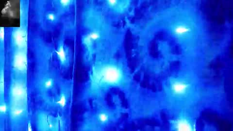 kodiakpm1 online show from 12.02.25