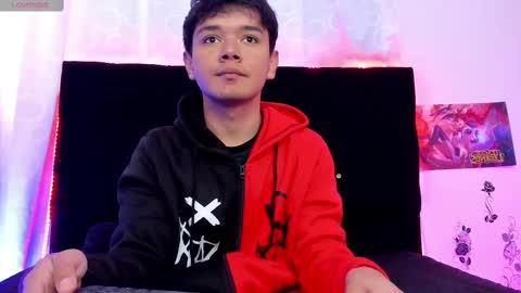 kody_sexy online show from 09.14.25