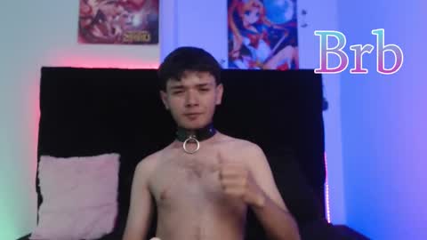 kody_sexy online show from 09.20.25