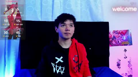 kody_sexy online show from 09.24.25