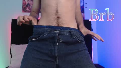 kody_sexy online show from 09.25.25