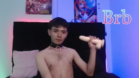 kody_sexy online show from 09.27.25