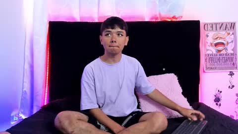 kody_sexy online show from 10.09.25