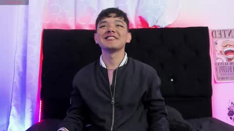 kody_sexy online show from 10.13.25