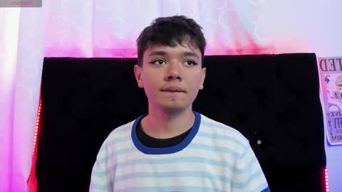 kody_sexy online show from 10.19.25