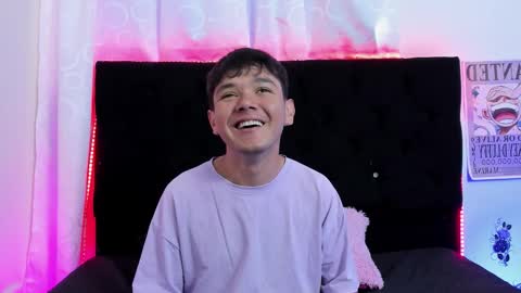 kody_sexy online show from 10.20.25