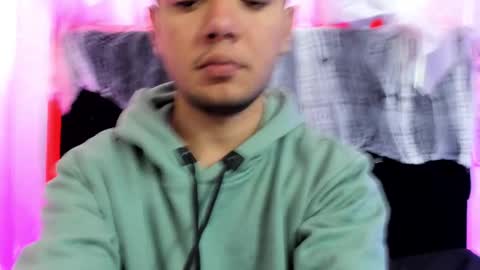 kody_sexy online show from 10.27.25