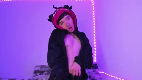 Snapshot of kody_sexy chatting on 01.07.26 kody_sexy online show from 01.07.26