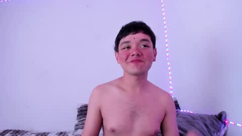 Snapshot of kody_sexy chatting on 01.07.26 kody_sexy online show from 01.07.26