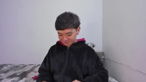 Snapshot of kody_sexy chatting on 01.19.26 kody_sexy online show from 01.19.26