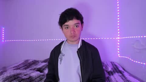 kody_sexy online show from 02.26.26