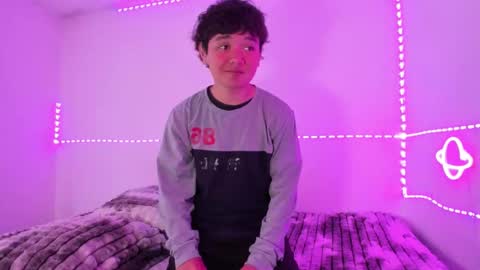 kody_sexy online show from 03.07.26