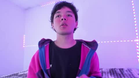 kody_sexy online show from 03.08.26