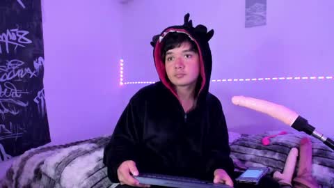 kody_sexy online show from 03.21.26