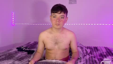 kody_sexy online show from 04.10.26
