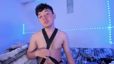 kody_sexy online show from 04.25.26