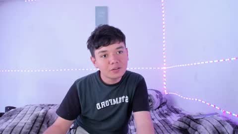 kody_sexy online show from 04.26.26