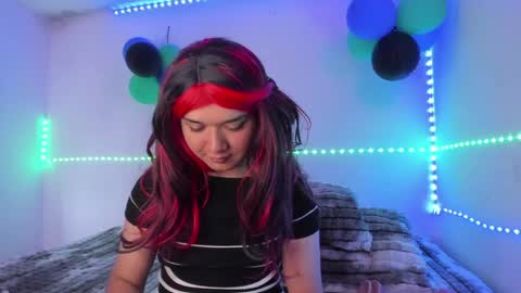kody_sexy online show from 05.10.26