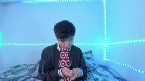 kody_sexy online show from 05.22.26