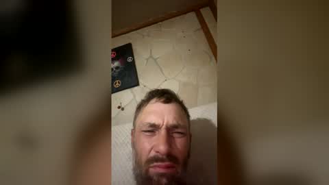 Snapshot of koeppeltravis7 chatting on 03.14.26 Bigcock online show from 03.14.26