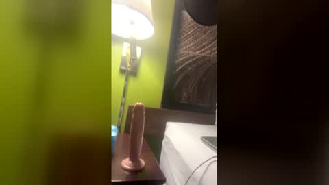 Snapshot of koeppeltravis7 chatting on 03.21.26 Bigcock online show from 03.21.26