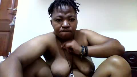 koffi639202 online show from 08.05.26