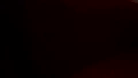 Snapshot of kofh99 chatting on 11.05.25 kofh99 online show from 11.05.25