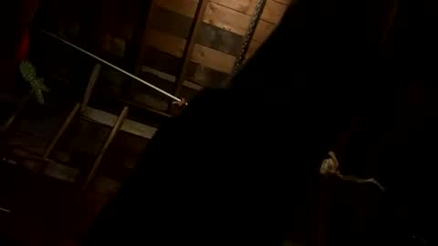 Snapshot of kofh99 chatting on 11.17.25 kofh99 online show from 11.17.25