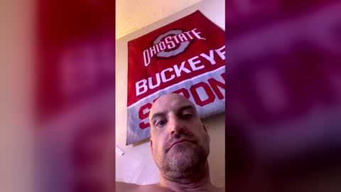 Snapshot of kofh99 chatting on 03.05.26 kofh99 online show from 03.05.26