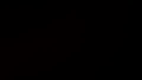 Snapshot of kofh99 chatting on 03.06.26 kofh99 online show from 03.06.26