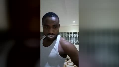 Snapshot of kofi9017 chatting on 06.16.26 kofi9017 online show from 06.16.26