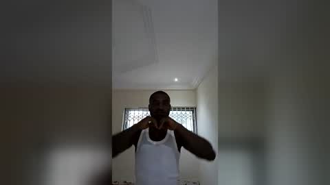 Snapshot of kofi9017 chatting on 06.18.26 kofi9017 online show from 06.18.26
