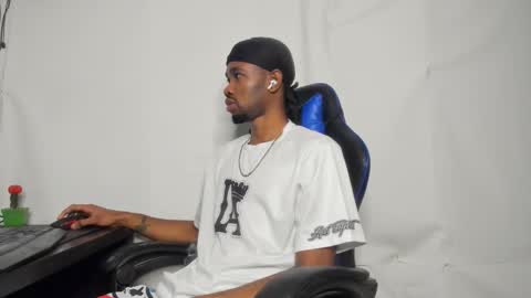 kofi online show from 01.12.26