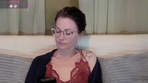 kohlbird online show from 02.07.26