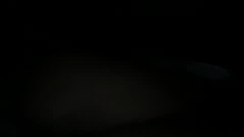 koifemboy online show from 06.12.26