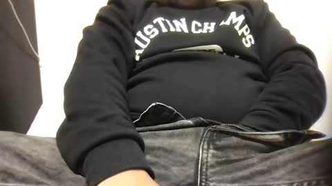 koji0101 online show from 01.03.25