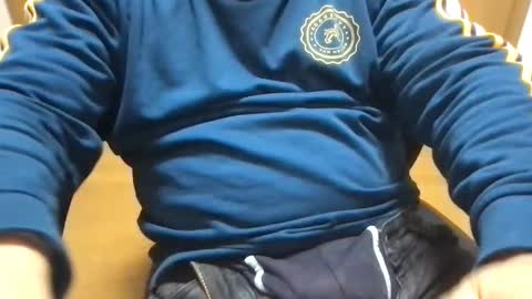 koji0101 online show from 01.12.25