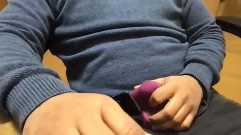 koji0101 online show from 01.18.25