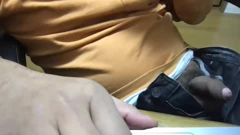 koji0101 online show from 02.01.25