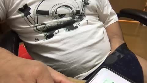 koji0101 online show from 03.02.25