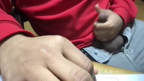 koji0101 online show from 03.08.25