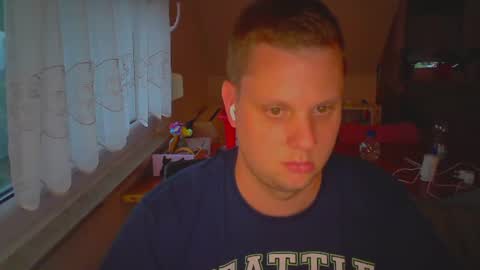 kojle95 online show from 08.08.26