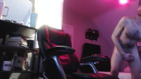 Kokee online show from 04.19.26