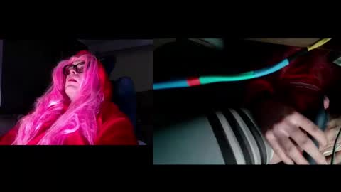 Snapshot of kokemuksiahaen1 chatting on 01.14.26 Oliviaaa69 online show from 01.14.26